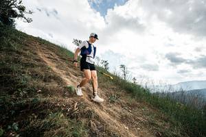 BIB: 
                            <button type="button" onclick="openModal(25761014)" class="btn btn-primary btn-sm float-right btn-popup" data-toggle="modal" data-target=".modal-high-quality">
                        <i class="fas fa-shopping-cart"></i> Add to Cart
                    </button>
                                            <button type="button" onclick="isThisMe(25761014, true)" class="btn btn-success btn-sm float-right btn-popup btn-isme hidden" data-toggle="tooltip" data-placement="bottom" title="นี่คือรูปของคุณใช่ไหม คลิกที่นี่เพื่อเอาเข้าอัลบั้ม">
                        <i class="fas fa-plus"></i> Add to album
                    </button>
                    <button type="button" onclick="isThisMe(25761014, false)" class="btn btn-warning btn-sm float-right btn-popup btn-isnotme hidden">
                        <i class="fas fa-ban"></i> Remove from album
                    </button>